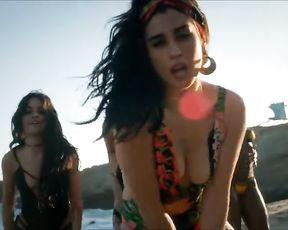 Fifth Harmony - all in my Head (Flex) Hardcore Softcore Music Flick PMV