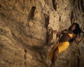 Fifth Harmony - all in my Head (Flex) Hardcore Softcore Music Flick PMV