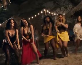 Fifth Harmony - all in my Head (Flex) Hardcore Softcore Music Flick PMV