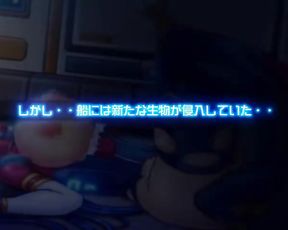 4545eromedia.blog.fc2.com/blog-entry-8993.html