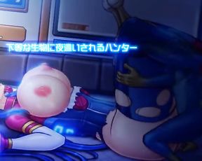 4545eromedia.blog.fc2.com/blog-entry-8993.html