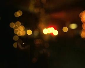 Emily Browning and Hani Furstenberg Super Erotic Fuck Gigs