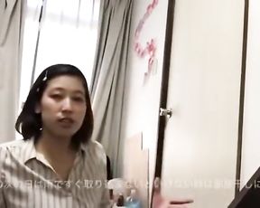 Erotic Housework Part 1