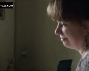 Mommy sonny-in-law erotic