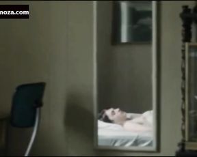 Mommy sonny-in-law erotic