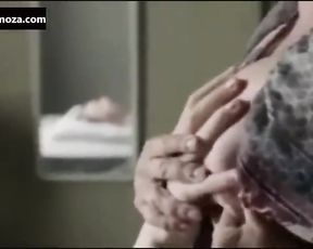 Mommy sonny-in-law erotic