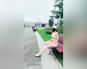 Softcore Tik Tok Vid - Japanese Femmes Brings Cool Art Movies