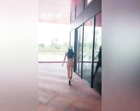 Softcore Tik Tok Vid - Japanese Femmes Brings Cool Art Movies