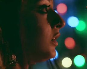 Gandi baat 4 erotic gig