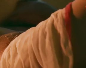 Gandi baat 4 erotic gig