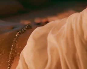 Gandi baat 4 erotic gig