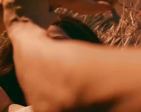 Gandi baat 4 erotic gig