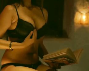 Gandi baat 4 erotic gig