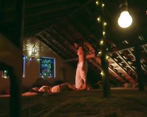 Gandi baat 4 erotic gig