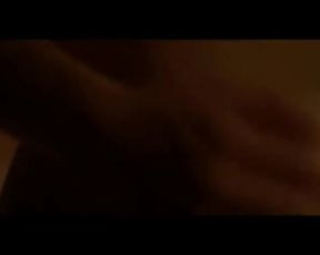 Glamour Short Film Sex Intercourse Strawberry Teaser of Diet of Sex Intercourse video