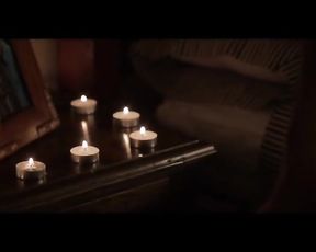 Glamour Short Film Sex Intercourse Strawberry Teaser of Diet of Sex Intercourse video