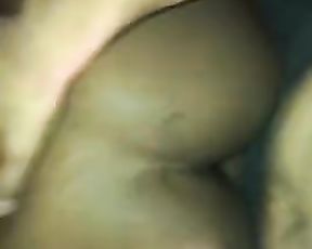 Fuckin my Art Lecturer