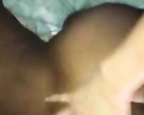 Fuckin my Art Lecturer