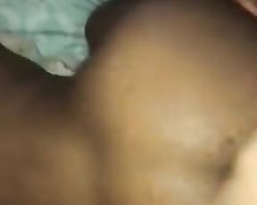 Fuckin my Art Lecturer