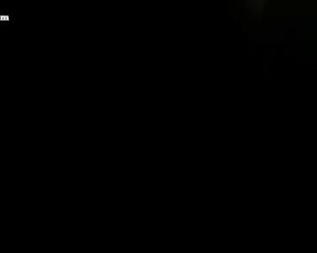 Art Building Polish Pron - Angel of Death (2017) Nude Explicit Scene