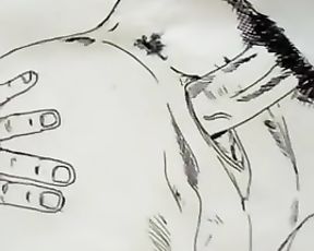 Kocalos - Glamour Art