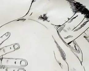 Kocalos - Glamour Art