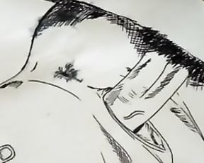 Kocalos - Glamour Art