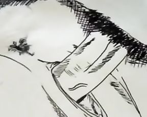 Kocalos - Glamour Art