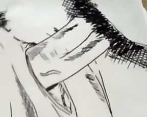 Kocalos - Glamour Art