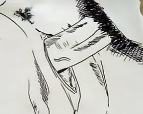 Kocalos - Glamour Art