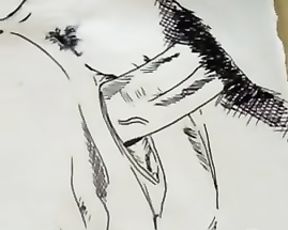 Kocalos - Glamour Art