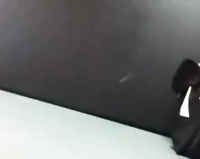 Candid Sweat-Drenched Martial Arts Soles