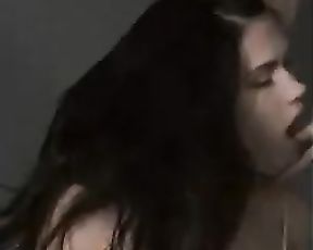 RESTRAIN BONDAGE & DISCIPLINE Porn Turn into Art