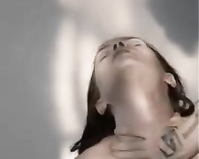 RESTRAIN BONDAGE & DISCIPLINE Porn Turn into Art