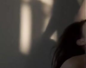 RESTRAIN BONDAGE & DISCIPLINE Porn Turn into Art