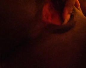 Solo Woman(BI-RACIAL Only) :)