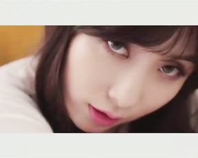 Kpop Glamour Version 23 Cool - Sting