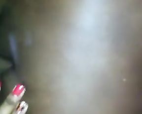 Shay and Tyra's Softcore Tummy Have Joy