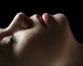 Erotic Damsel ARt Close up Music Vid(Not Porn)