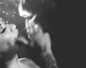 Gothic Erotic - Latex Ladies