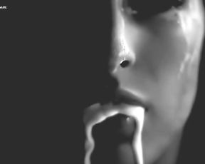 Gothic Erotic - Latex Ladies