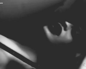 Gothic Erotic - Latex Ladies