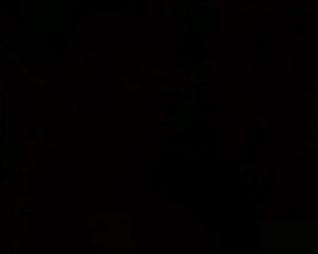 Side Kicks Collection - Martial Art Feet