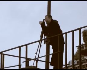 BARE BODIES AS ART ~ OVER 5000 MEN & GIRLS UNWRAP OFF FOR THE CAMERA -(©¿©)-