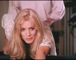 very jaw-pulling down softcore