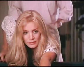 very jaw-pulling down softcore