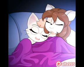 Dr. Doe Porno Arts and Gifs