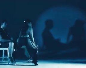 Nicki Minaj Anaconda (softcore & Sensuous Version)