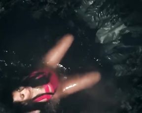 Nicki Minaj Anaconda (softcore & Sensuous Version)