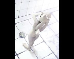 Judy Hopps Bunny Cop [art Compilation]